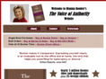 voiceofauthoritythebook.com