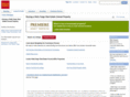 wbreo.com
