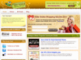 wilydeals.net