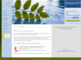 workhorsecreative.net