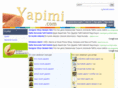 yapilir.com