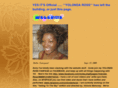 yolondaross.com