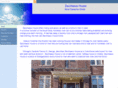 zacchaeushouse.org