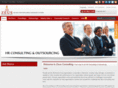 zeusconsulting.in