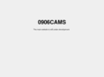 0906cams.com