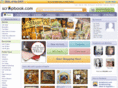 1800scrapbooks.net