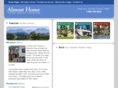 4tahoegroups.com