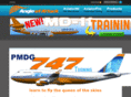 747training.com