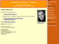 Ihre-Weiterbildung.de