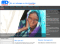 aadsom.org