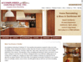 accomplishedcontracting.com