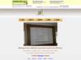 adconstructiondallas.com