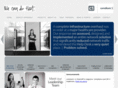 advantagesystemspro.com