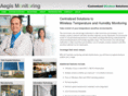 aegismonitoring.com