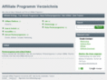 affiliate-directory.de