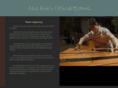 akpercussion.com