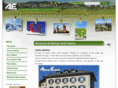 albergo-esperia.com