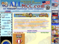 allmcc.com