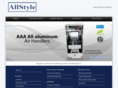 allstyle.com