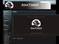 amatimer.com