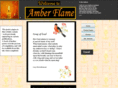 amberflame.com