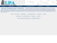 americanprincipalassurance.com