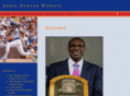 andredawson8.com