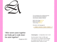 angelisas.com