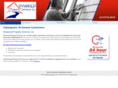 apsindiana.com