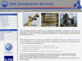araiservices.com