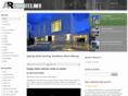 archiquotes.info