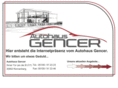 automobile-gencer.com