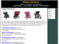 babies-strollers.com