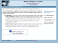 barbarastrippoli.com