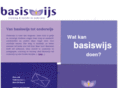 basiswijs.com