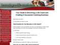 becoming-a-life-coach.com