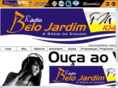 belojardimfm.com