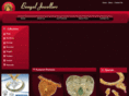 bengaljewellers.com