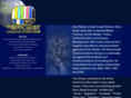 benscheidt.com