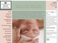 berthaseuropeanspa.com