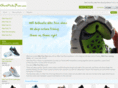 bestnikefree.com