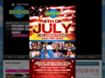 bigdestination.com