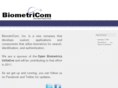 biometricom.com