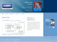 bjharvey.net