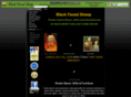 blackfacedsheep.com