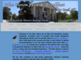 blueheron-bnb.com