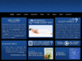bluesleep.com