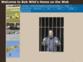 bobwild.com