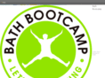 bootcampbath.com