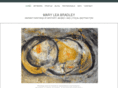 bradleyabstractart.com